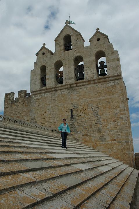 SMLM_eglise_fortifiee (14)